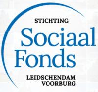 Sociaal Fonds Leidschendam-Voorburg