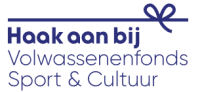 Volwassenenfonds Sport en Cultuur Brabant