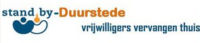 Stand-by Duurstede