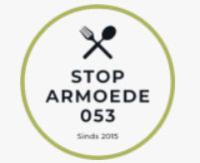 Stop Armoede053