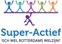 Super-Actief Rotterdam