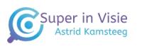 Super in Visie