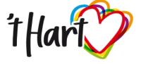 Het Hart