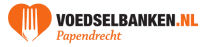 Voedselbank Papendrecht