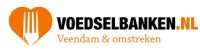 Voedselbank Veendam e.o.
