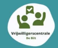 Vrijwilligerscentrale De Bilt!