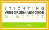 Verborgen armoede Nunspeet