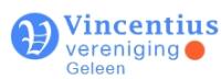 Vincentius Geleen