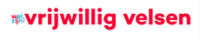 Vrijwillig Velsen