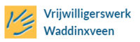 Vrijwilligerswerk Waddinxveen