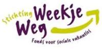 Stichting Weekje Weg