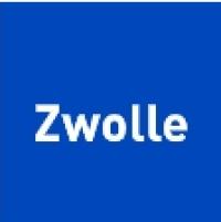 Gemeente Zwolle
